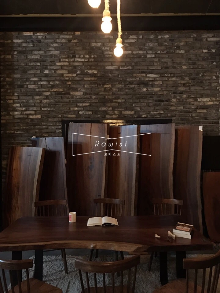 IMG_2280.jpg?type=w773