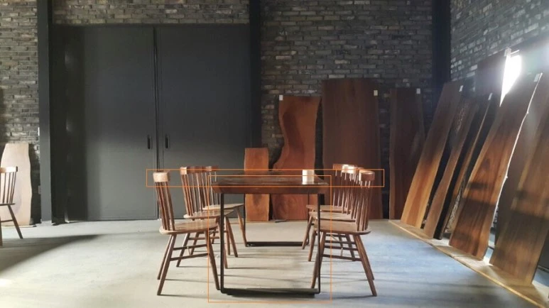 IMG_1550_01.jpg?type=w773