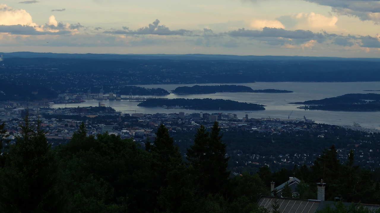 146 house journey 3499.JPG