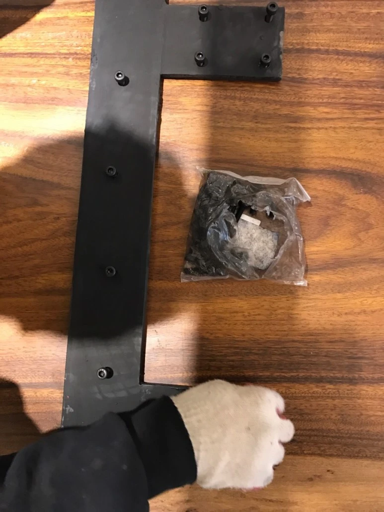 IMG_1743.jpg?type=w773