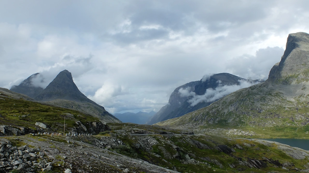 146 house journey 2871.JPG