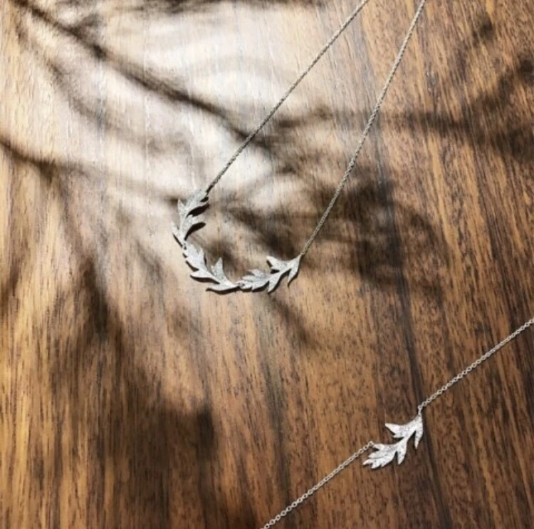 IMG_2116.jpg?type=w773