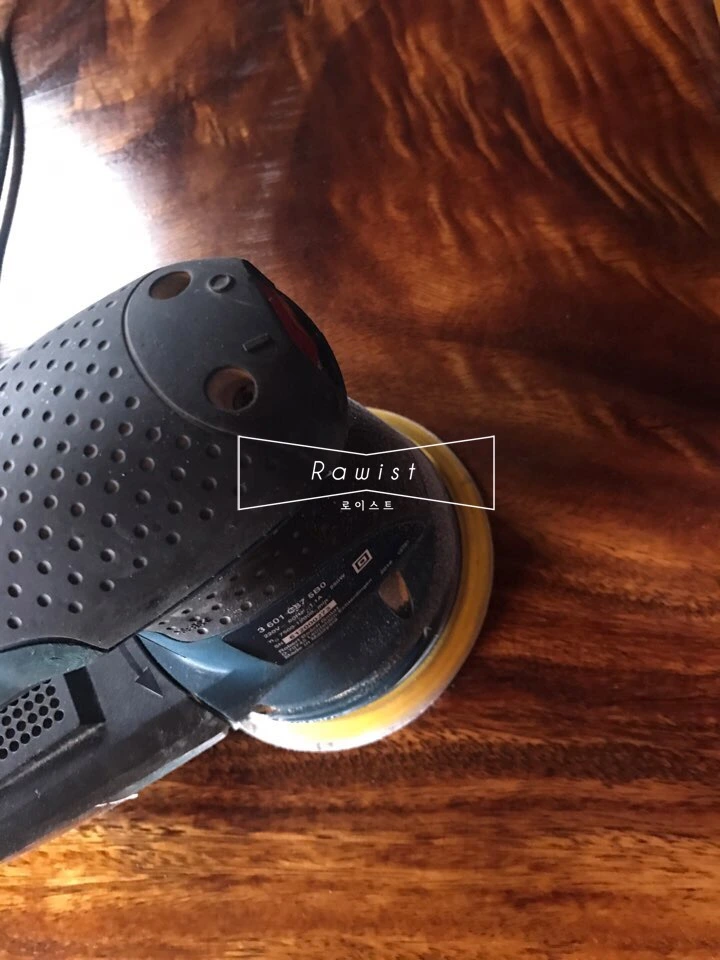 IMG_5014.jpg?type=w966