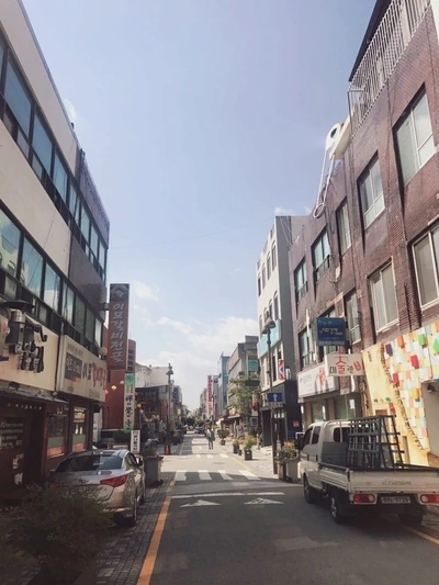 20171124_02.jpg?type=w966