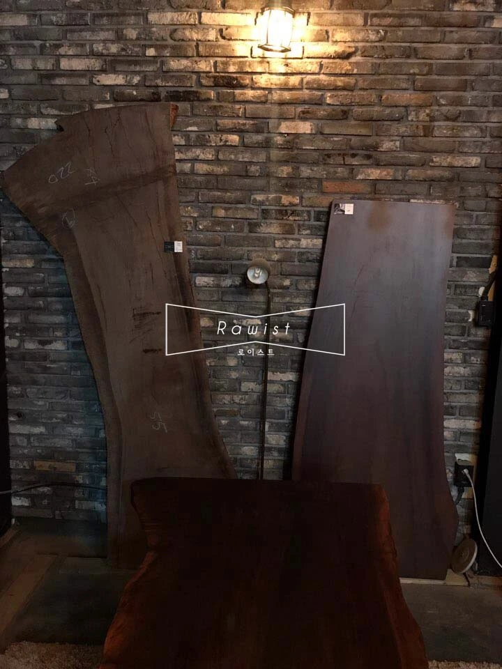 IMG_5825.jpg?type=w966