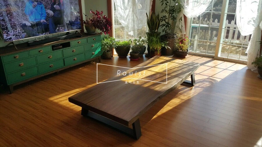 IMG_7331.jpg?type=w966