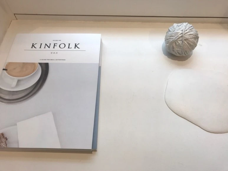 IMG_1744.jpg?type=w773