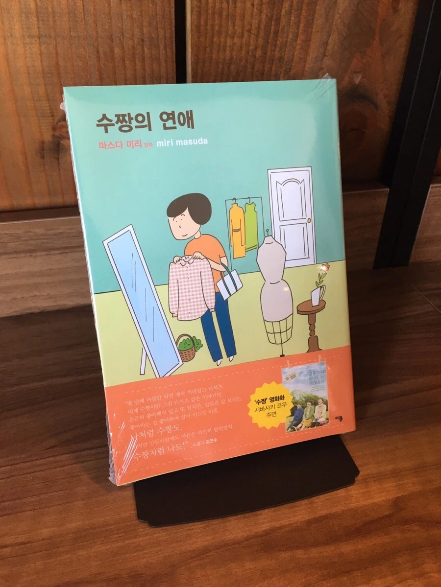 IMG_6693.jpg?type=w966