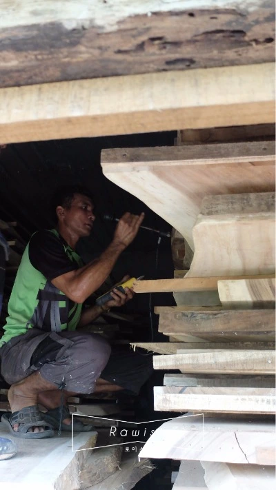 image_5428871041480603240096.jpg?type=w773