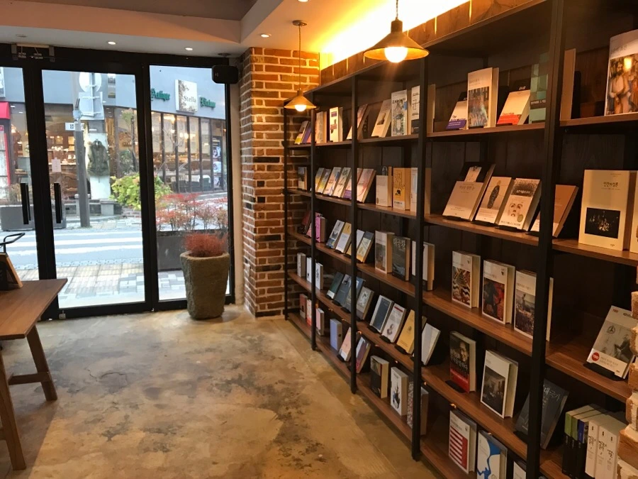 IMG_7085.jpg?type=w966