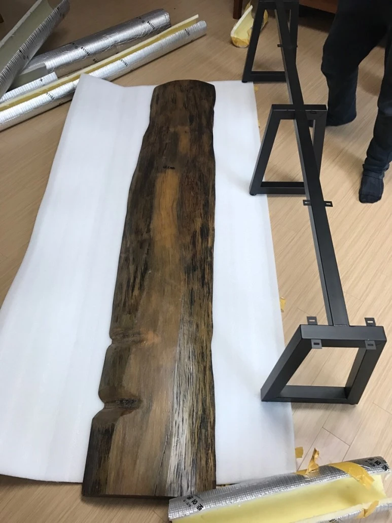 IMG_2231.jpg?type=w773