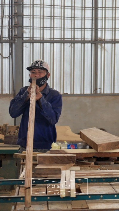 image_6463974731480601245714.jpg?type=w773