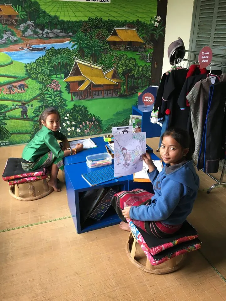 15439699_1268955166495518_6058580737837703447_n.jpg?type=w773