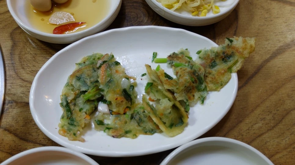 DSCF0216.JPG?type=w966