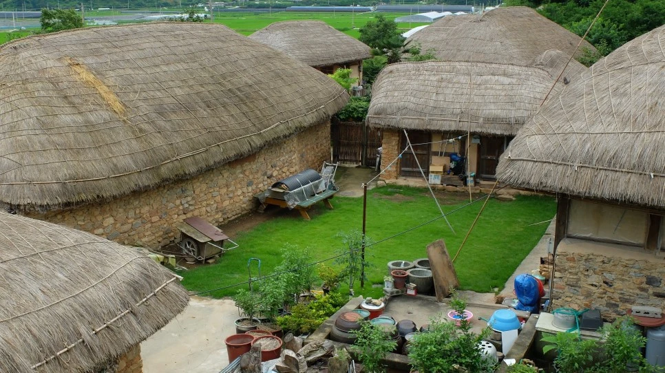 DSCF0369.JPG?type=w966