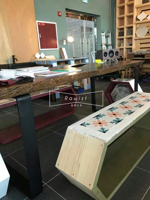 IMG_5711.jpg?type=w966