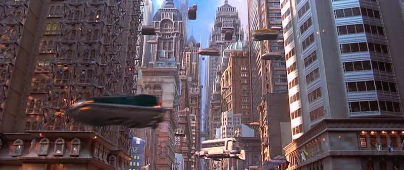 20160724.jpg?type=w966