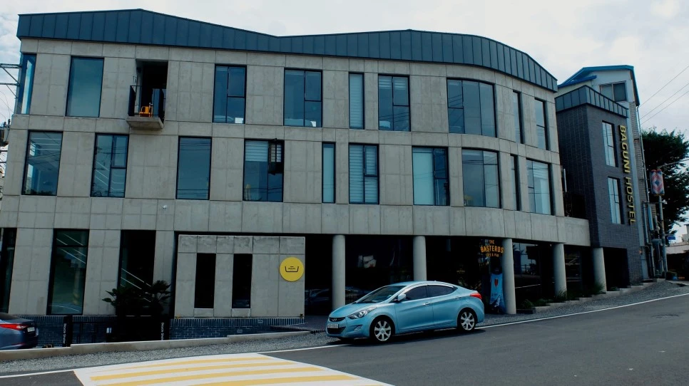 image_6087799221469293213959.jpg?type=w966