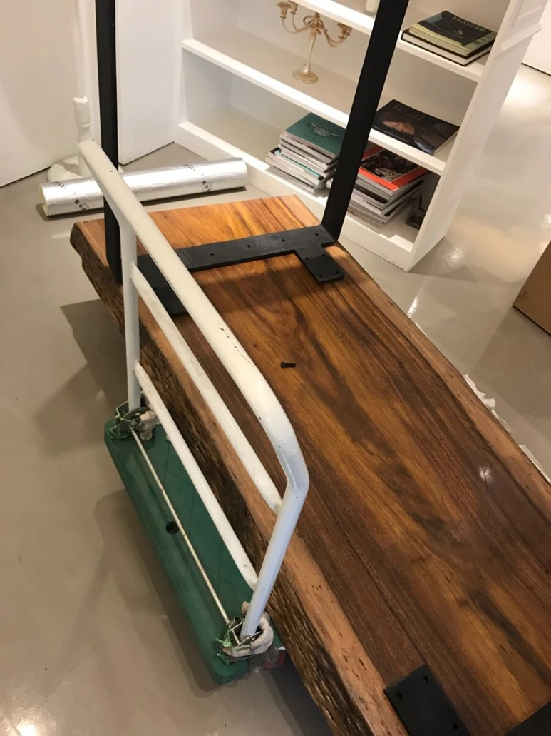 IMG_1738.jpg?type=w773