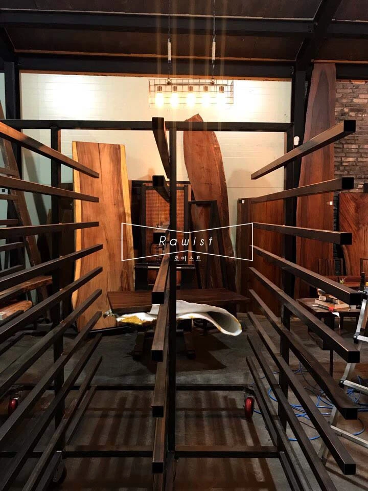 IMG_5823.jpg?type=w966