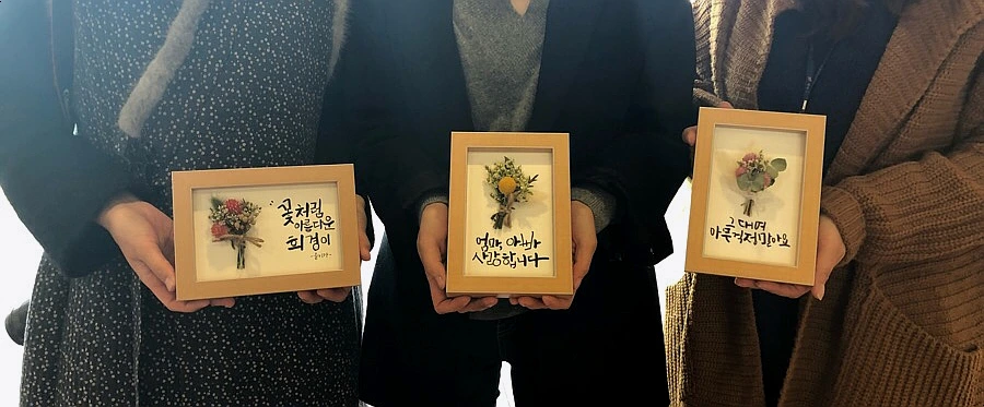 image_4374315701530679103774.jpg?type=w966