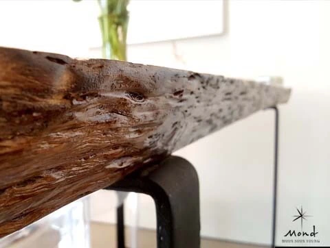 IMG_2154.jpg?type=w773