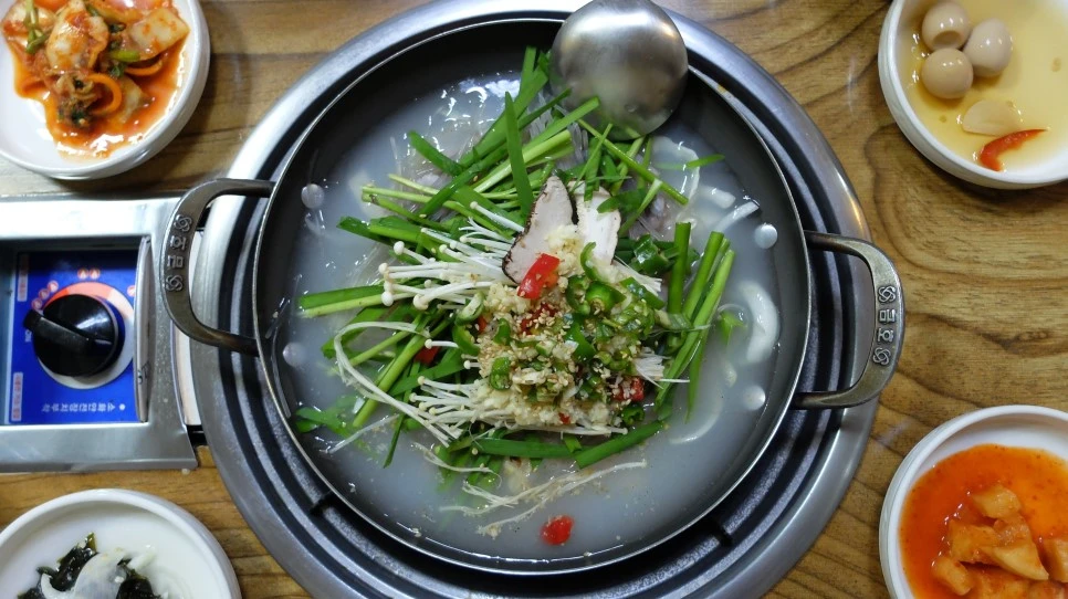 DSCF0215.JPG?type=w966