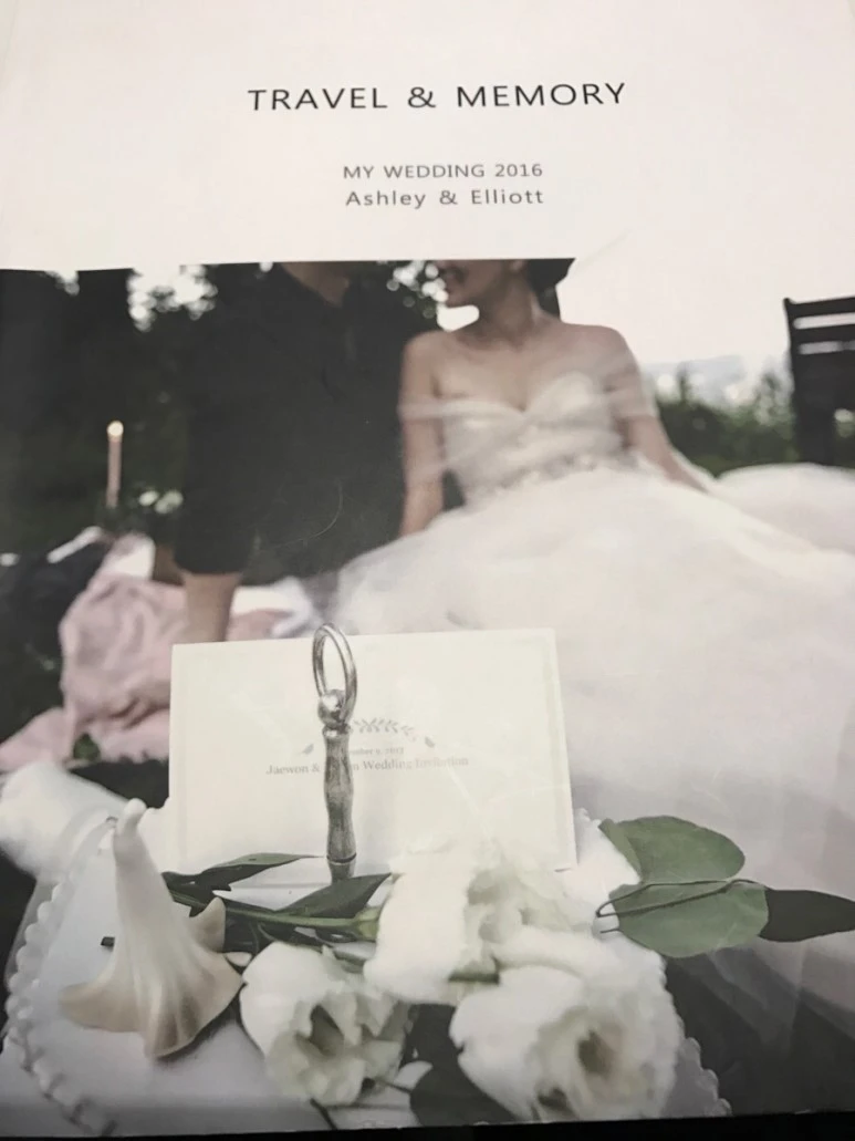 IMG_1764.jpg?type=w773