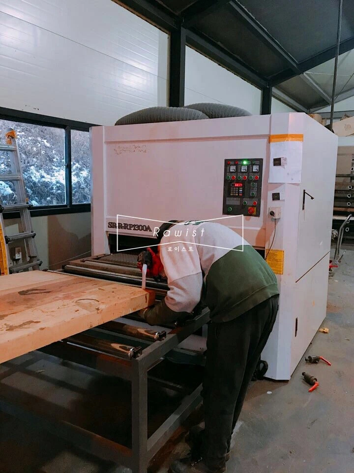 IMG_7605.jpg?type=w966