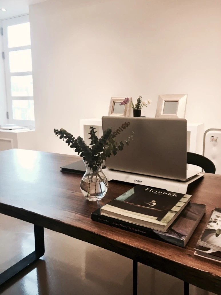 IMG_1929.jpg?type=w773