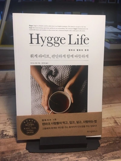 image_2002963981512619440075.jpg?type=w966