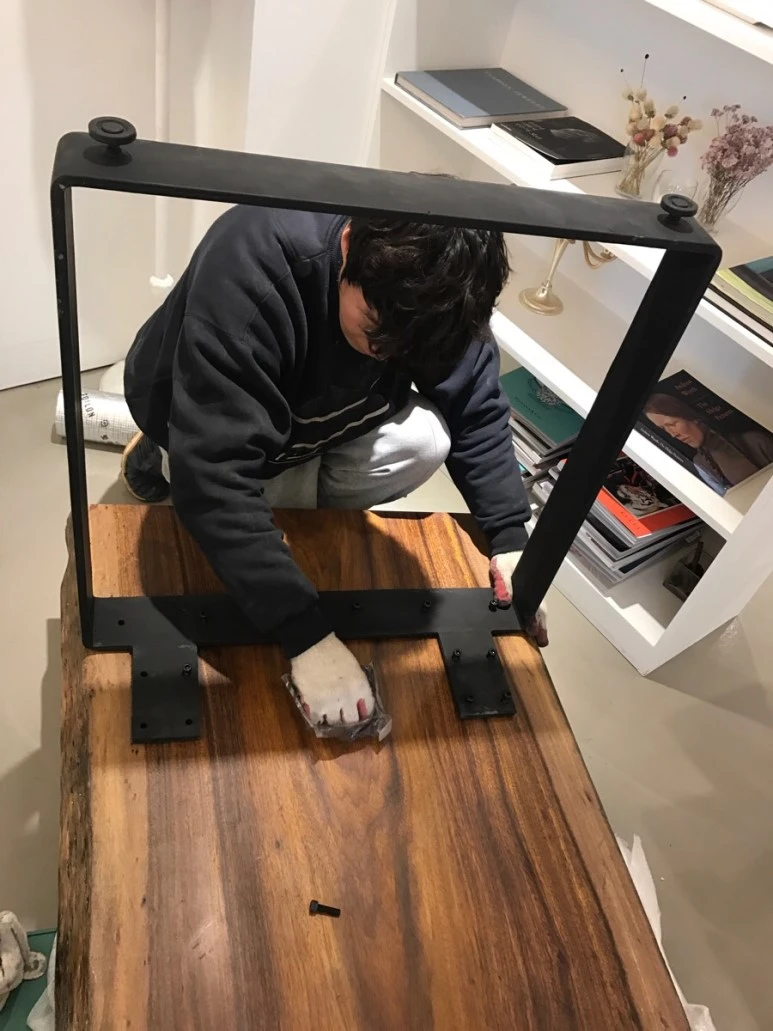 IMG_1742.jpg?type=w773