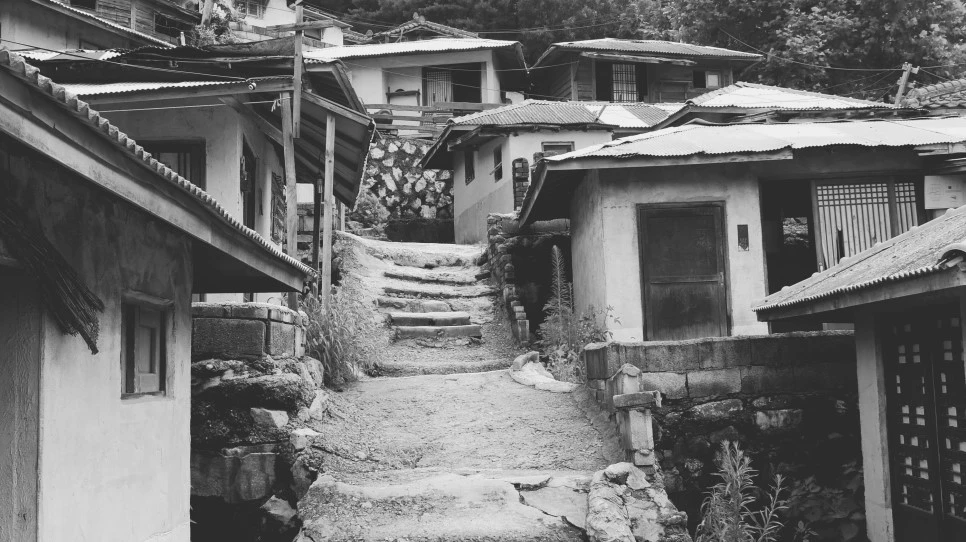 image_349796951469351595319.jpg?type=w966