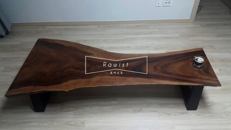 IMG_5264.jpg?type=w966