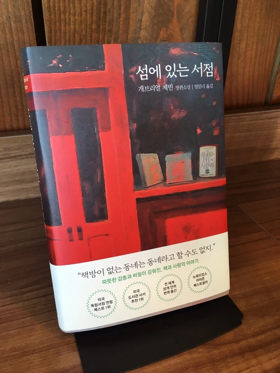 IMG_6711.jpg?type=w966