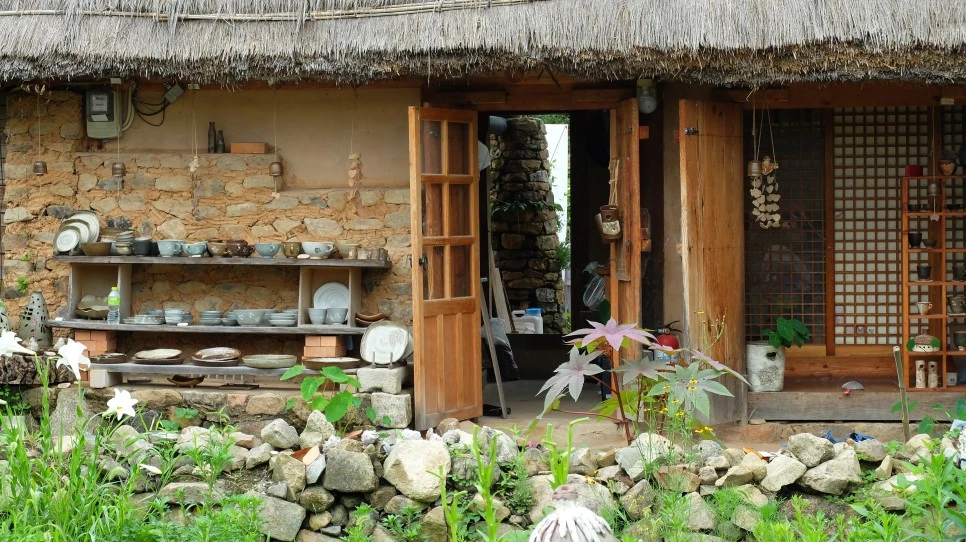 DSCF0372.JPG?type=w966