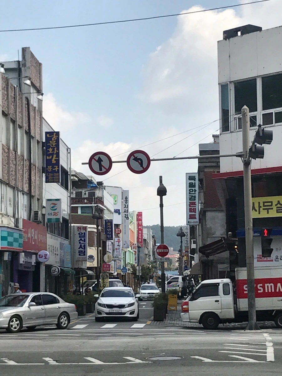 20171124_03.jpg?type=w966