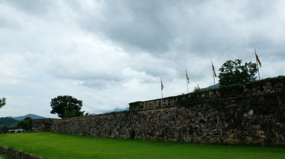 DSCF0339.JPG?type=w966