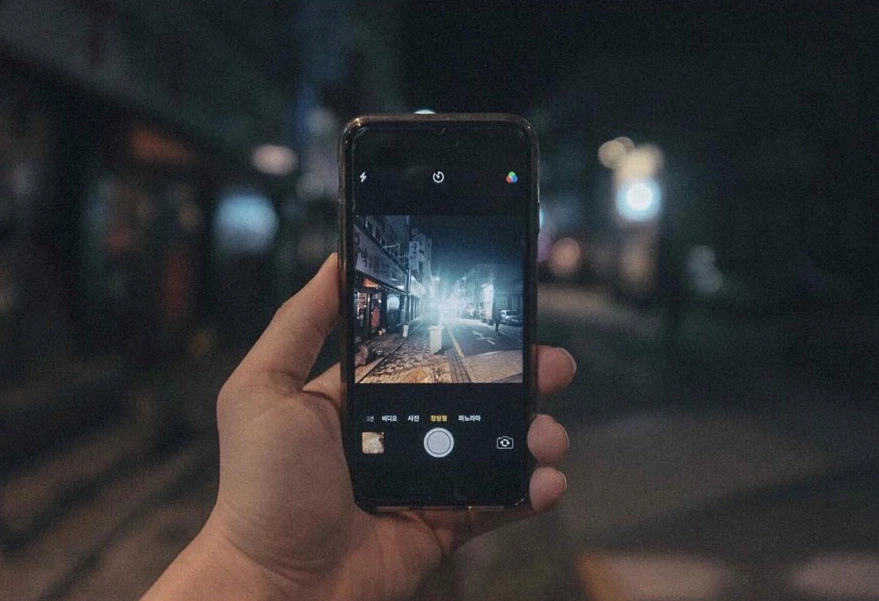 image_536092721525225650634.jpg?type=w966