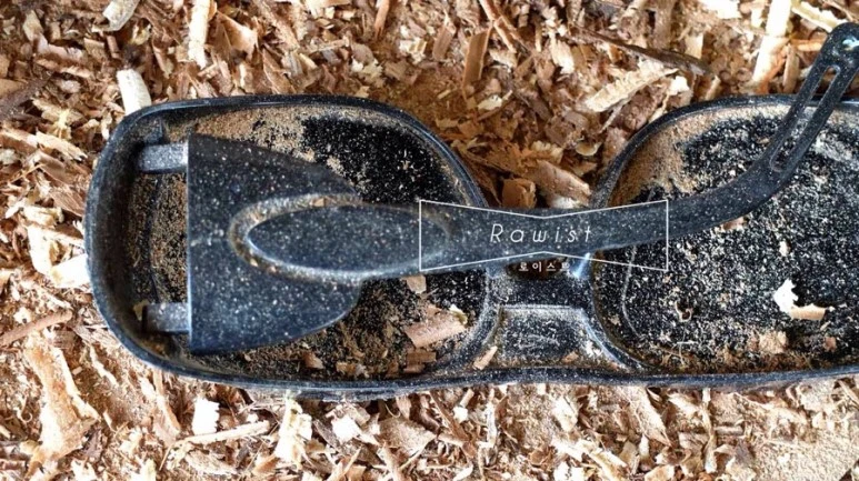 IMG_3270.JPG?type=w773