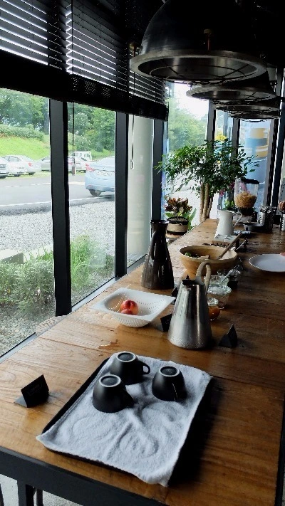 image_3051788271469291799999.jpg?type=w966