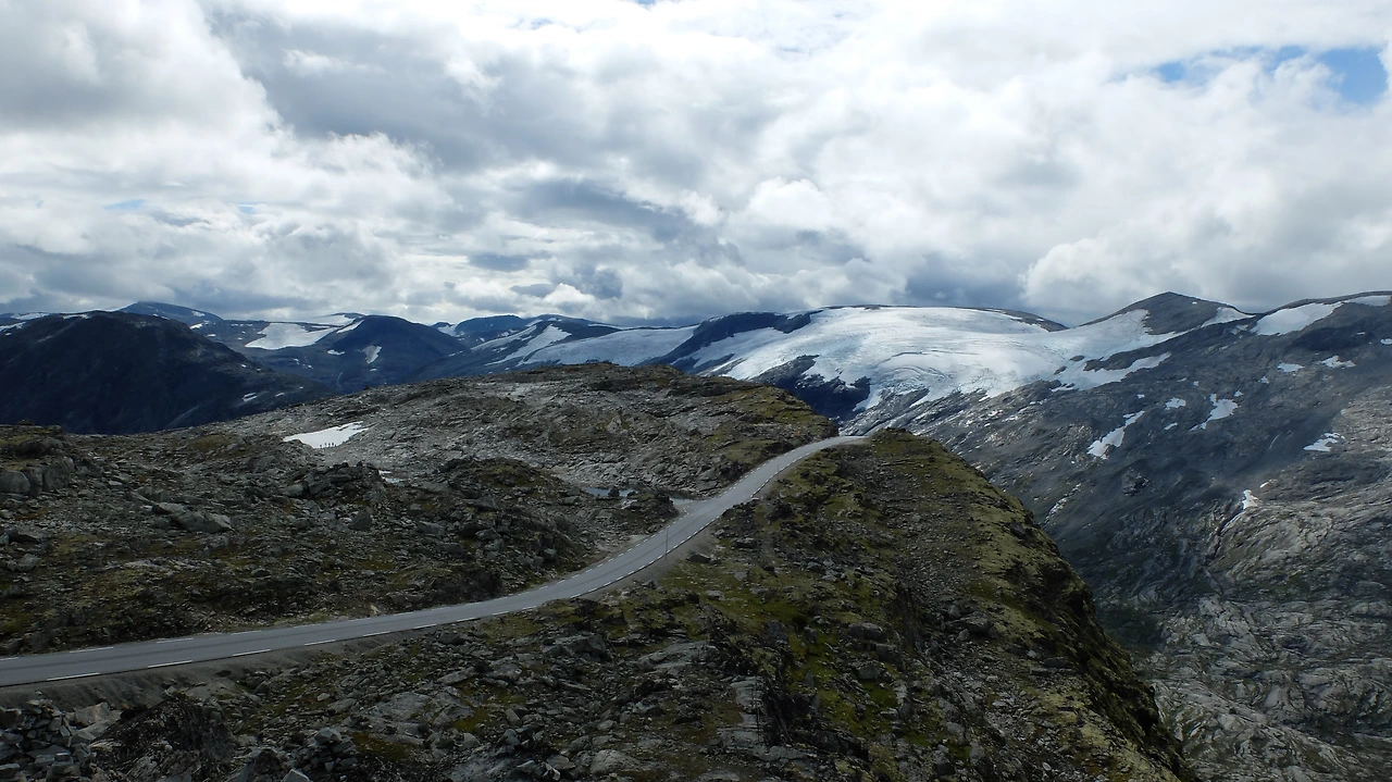 146 house journey 2821.JPG