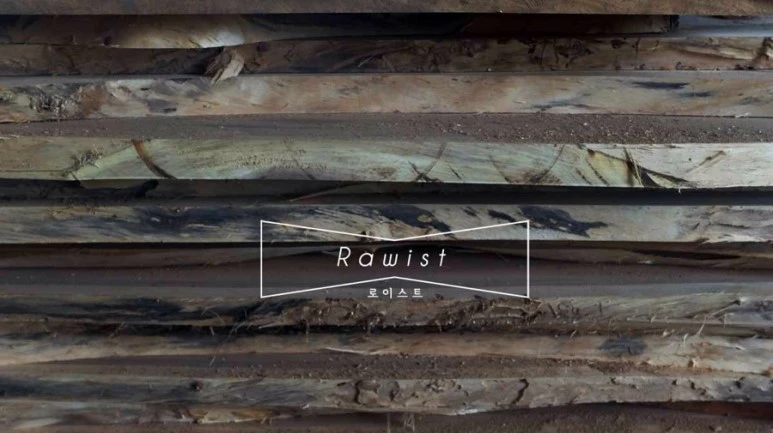 IMG_3264.JPG?type=w773