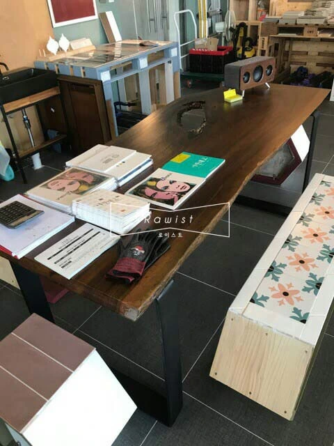 IMG_5713.jpg?type=w966