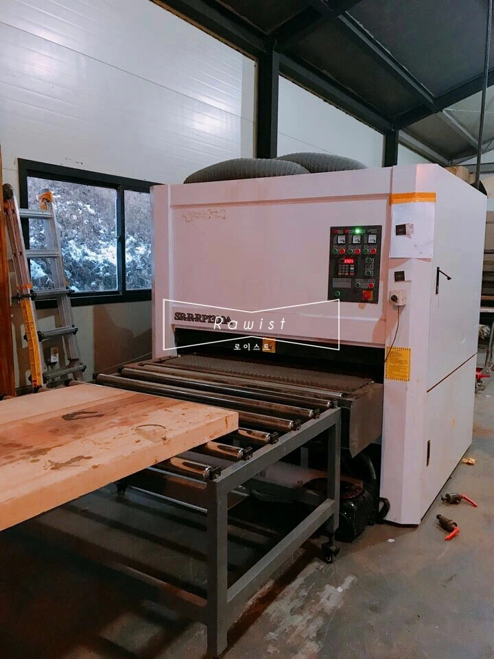 IMG_7603.jpg?type=w966