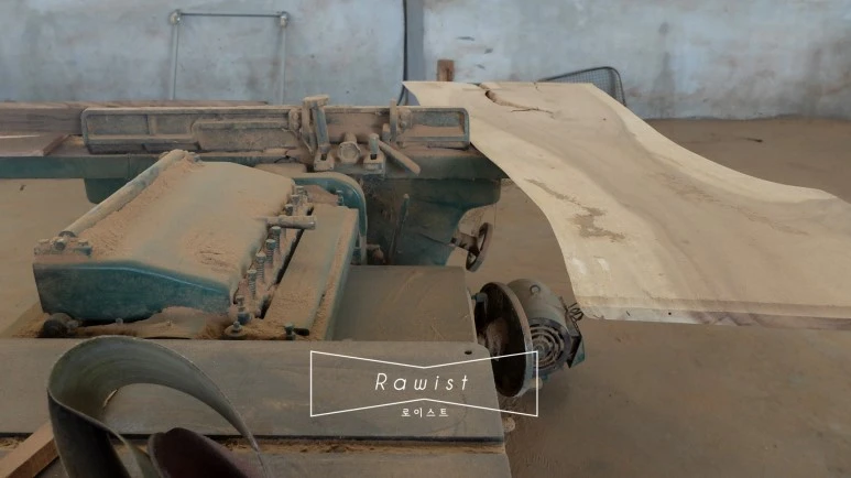 20161201_001.jpg?type=w773