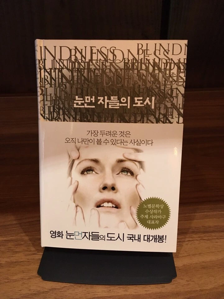 IMG_6784.jpg?type=w966