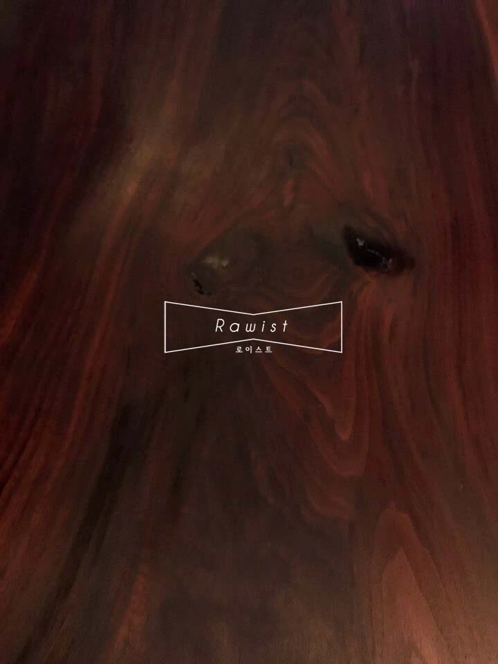 IMG_5828.jpg?type=w966