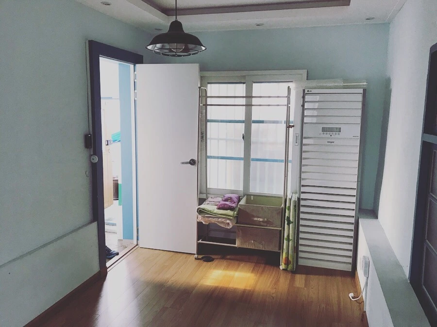 IMG_9344.jpg?type=w966