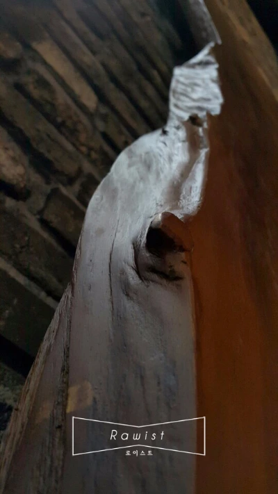 image_1093048891492170907219.jpg?type=w773